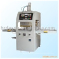 Synchronous Fusing Machine